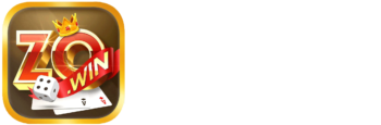 Logo Zowin – Link tải game bài zowin IOS, Android mới nhất 2021